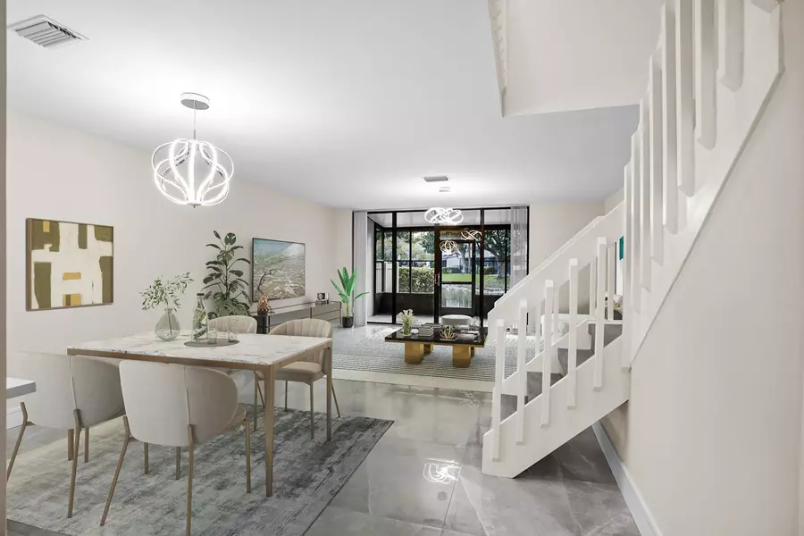 4820 NW 22nd ST 4134, Coconut Creek, FL 33063