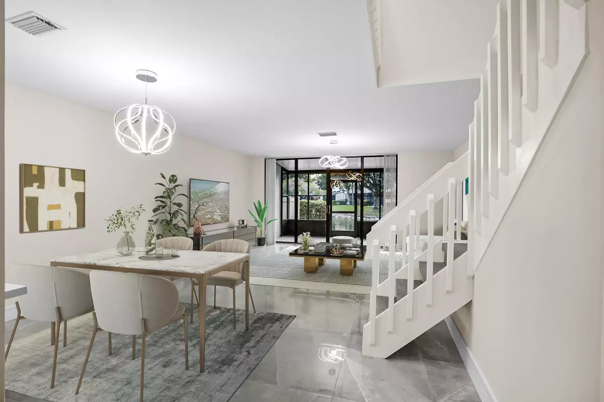 Coconut Creek, FL 33063,4820 NW 22nd ST 4134