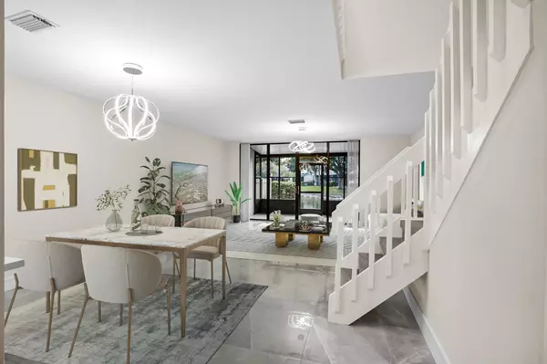 4820 NW 22nd ST 4134, Coconut Creek, FL 33063