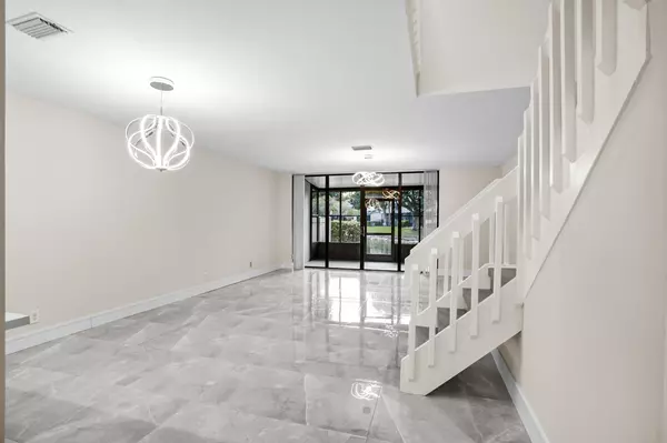 Coconut Creek, FL 33066,4820 NW 22nd ST 4134