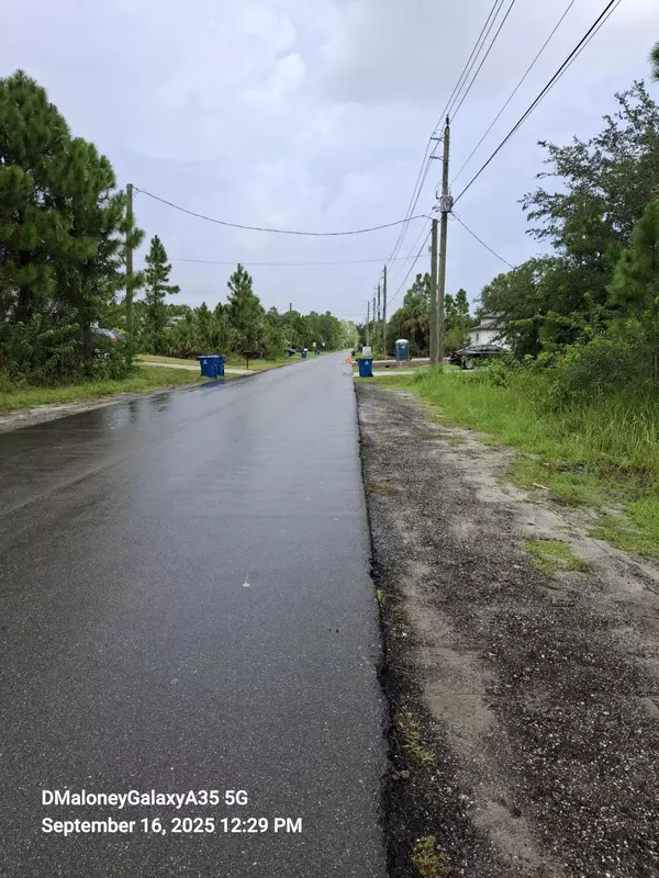Palm Bay, FL 32908,3067 SW Cambria AVE