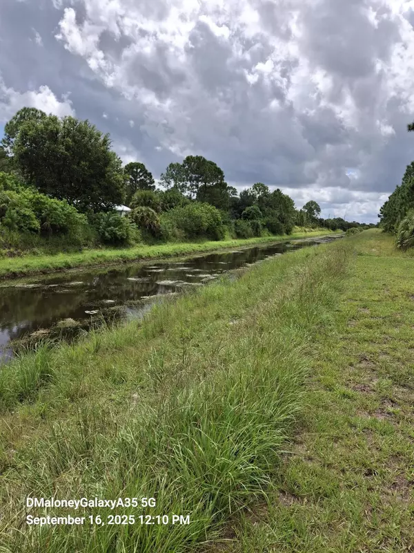 Palm Bay, FL 32908,3067 SW Cambria AVE