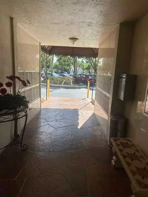 Tamarac, FL 33321,7680 Trent DR 310