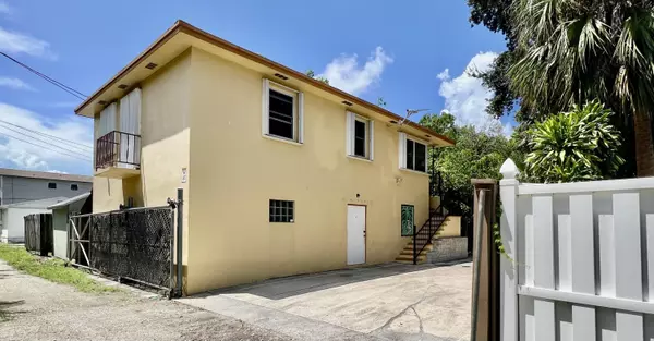 Lake Worth Beach, FL 33460,1120 S Federal HWY