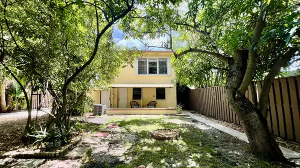 Lake Worth Beach, FL 33460,1120 S Federal HWY