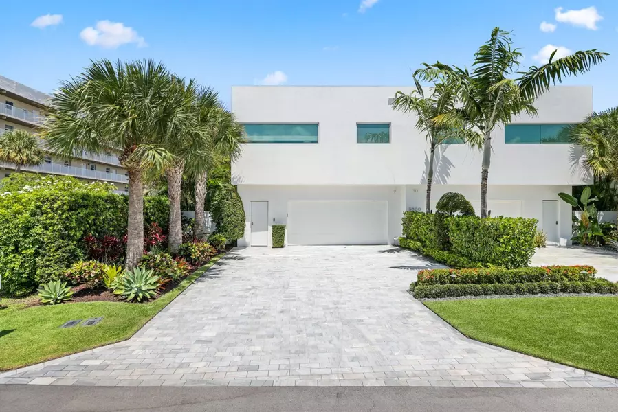 3000 Banyan RD A, Boca Raton, FL 33432
