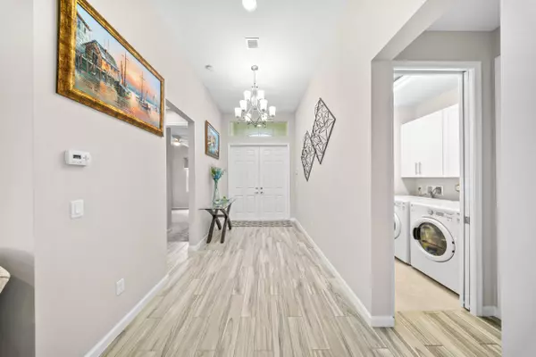 Port Saint Lucie, FL 34987,11187 SW Lake Park DR