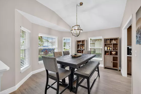 Port Saint Lucie, FL 34983,868 NE Whistling Duck WAY