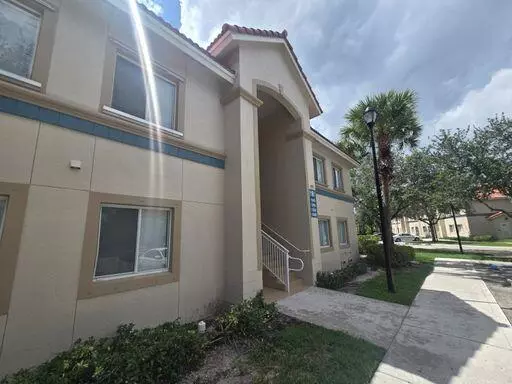 1161 Golden Lakes BLVD 1315, West Palm Beach, FL 33411