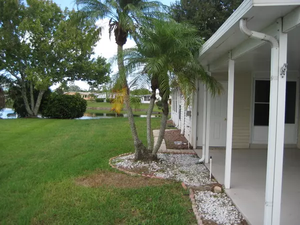 Port Saint Lucie, FL 34952,8504 Marlberry CT