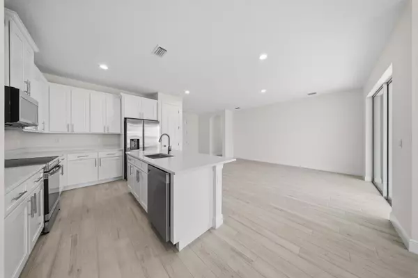 Fort Pierce, FL 34982,5711 Cassia DR