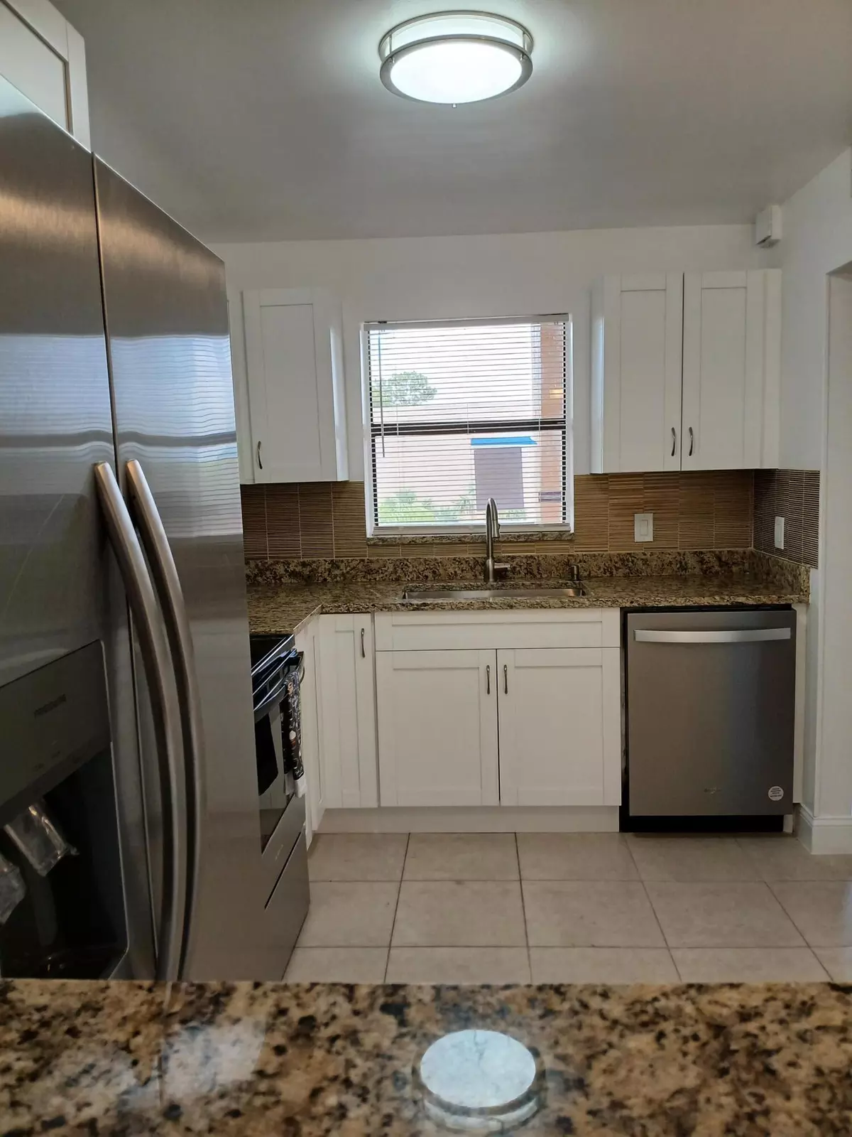 Lake Worth, FL 33467,4760 W Lucerne Lakes BLVD 405