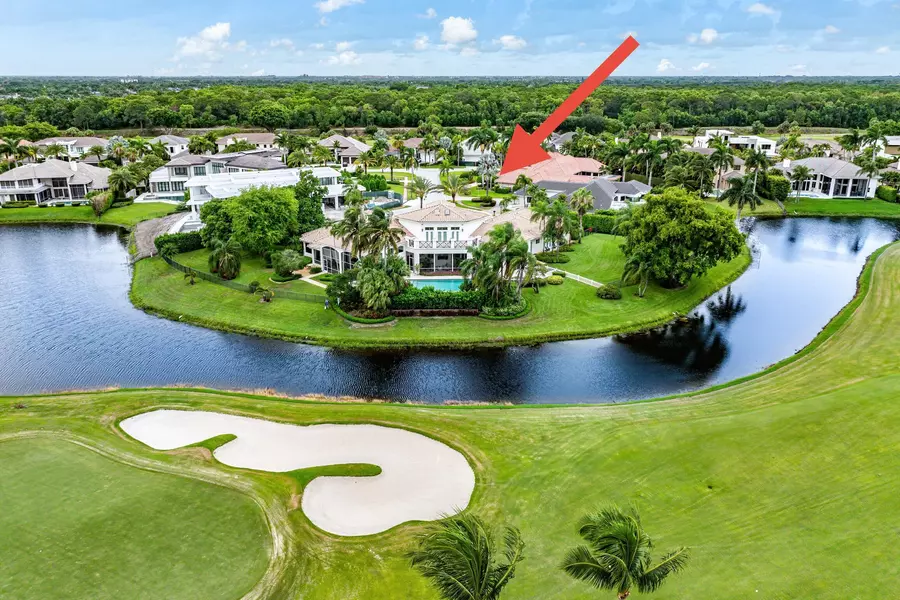 17153 Ericarose CT, Boca Raton, FL 33496