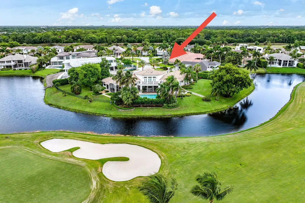 Boca Raton, FL 33496,17153 Ericarose CT