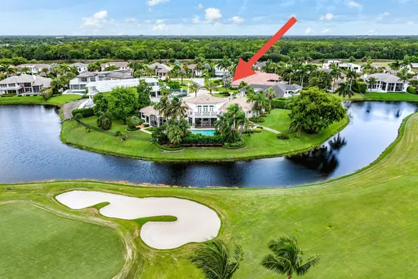 17153 Ericarose CT, Boca Raton, FL 33496