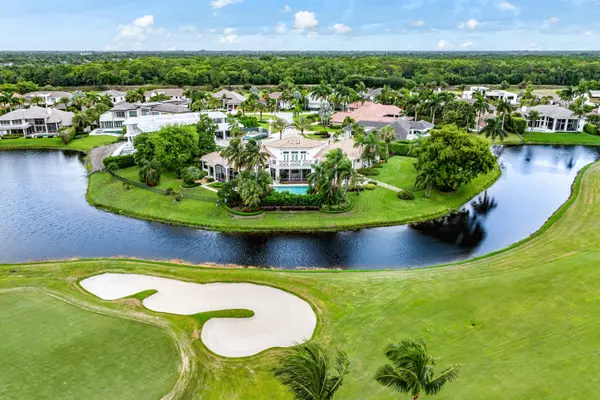 Boca Raton, FL 33496,17153 Ericarose CT