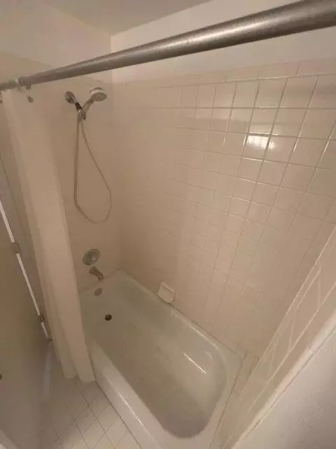 Fort Pierce, FL 34982,1734 W Sanderling LN 2