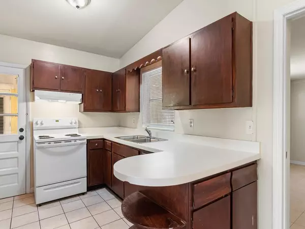 Fort Pierce, FL 34951,8605 Salerno RD