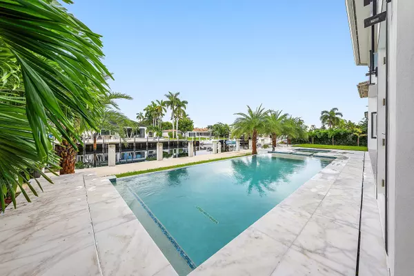 Lighthouse Point, FL 33064,2641 NE 48th ST