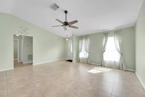 Port Saint Lucie, FL 34953,4648 SW SW Leeward ST