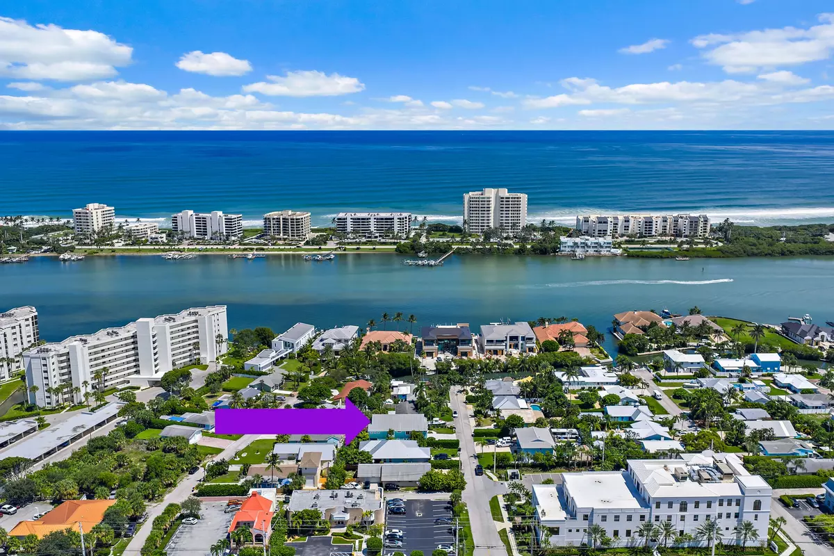 Jupiter, FL 33469,3463 Canal CT