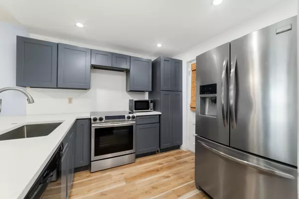 5301 NW 2nd AVE Ph-E, Boca Raton, FL 33487