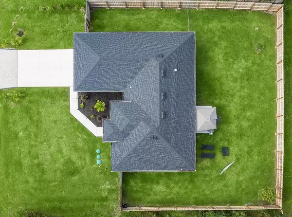 Vero Beach, FL 32967,8156 103rd AVE