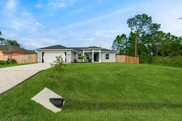 Vero Beach, FL 32967,8156 103rd AVE