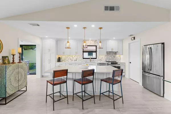 Boynton Beach, FL 33436,10539 Coralberry WAY