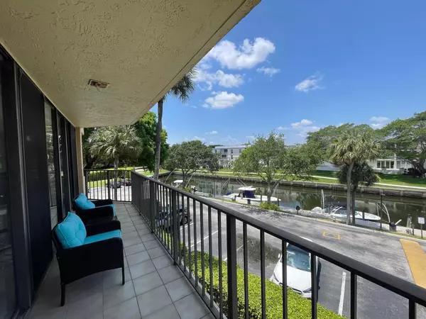 799 Jeffery ST 302, Boca Raton, FL 33487