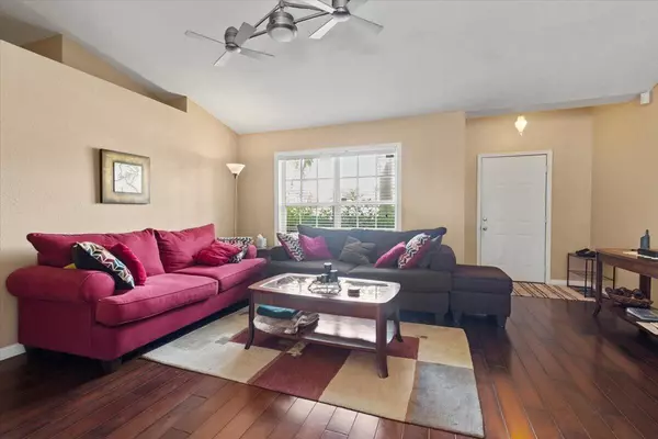 Port Saint Lucie, FL 34953,1772 SW Advana ST