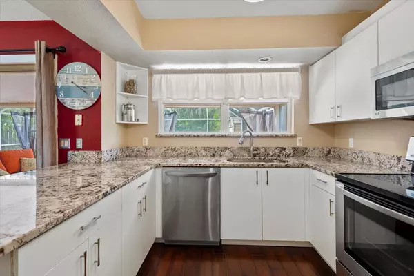 Port Saint Lucie, FL 34953,1772 SW Advana ST