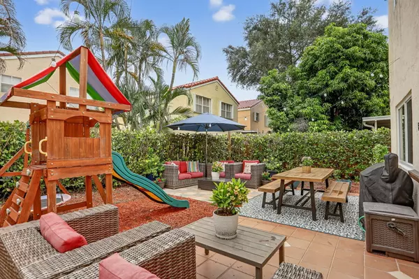 Margate, FL 33063,6207 Navajo TER