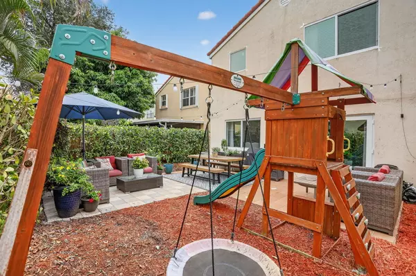 Margate, FL 33063,6207 Navajo TER