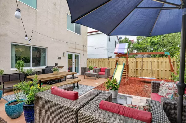 Margate, FL 33063,6207 Navajo TER