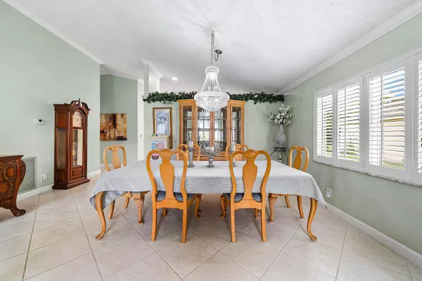 Boynton Beach, FL 33472,8582 Tourmaline BLVD