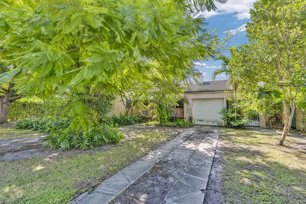Miami Shores, FL 33138,898 NE 91st TER