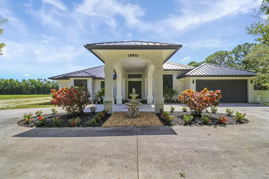 18851 Mack Dairy RD, Jupiter, FL 33478