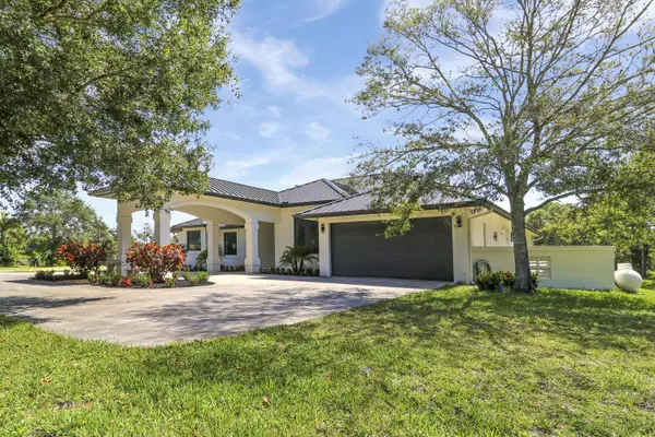 Jupiter, FL 33478,18851 Mack Dairy RD