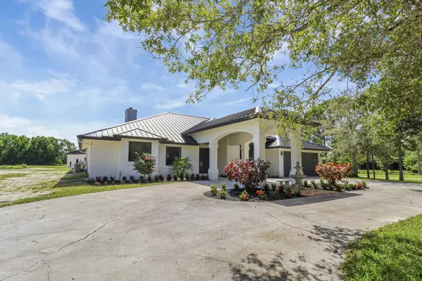 Jupiter, FL 33478,18851 Mack Dairy RD