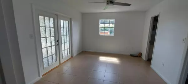 Fort Pierce, FL 34982,1125 Coral ST