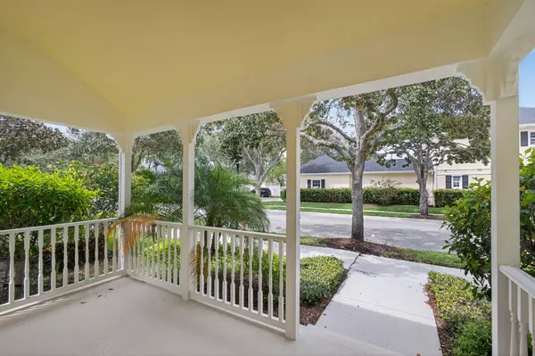 Jupiter, FL 33458,215 Poinciana DR