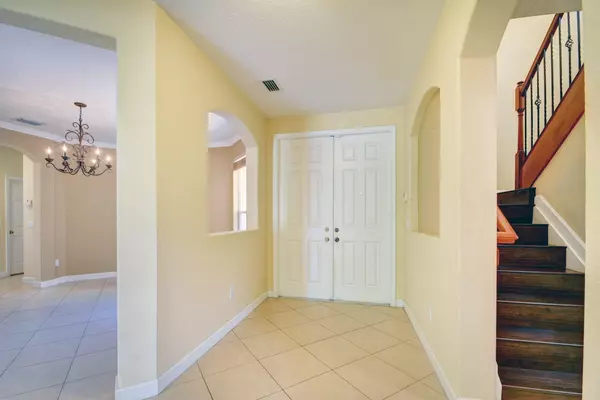 Wellington, FL 33414,10537 Galleria ST