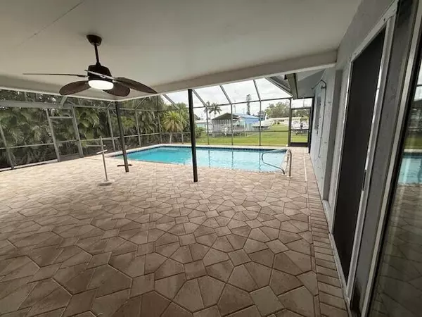 North Fort Myers, FL 33917,240 E Mariana AVE