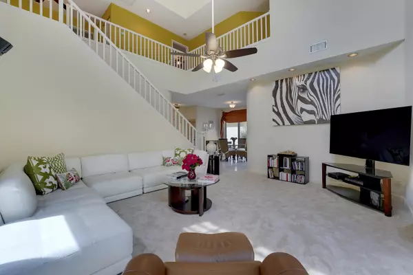 Palm Beach Gardens, FL 33418,27 Via Del Corso