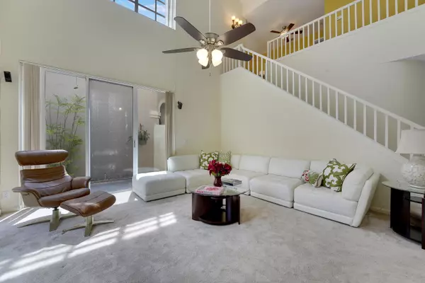 Palm Beach Gardens, FL 33418,27 Via Del Corso