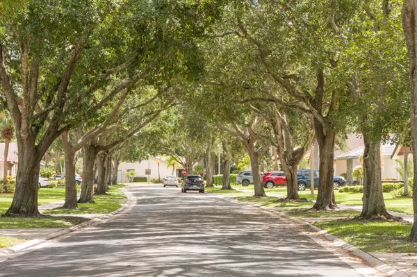 Boynton Beach, FL 33436,4907 Boxwood CIR