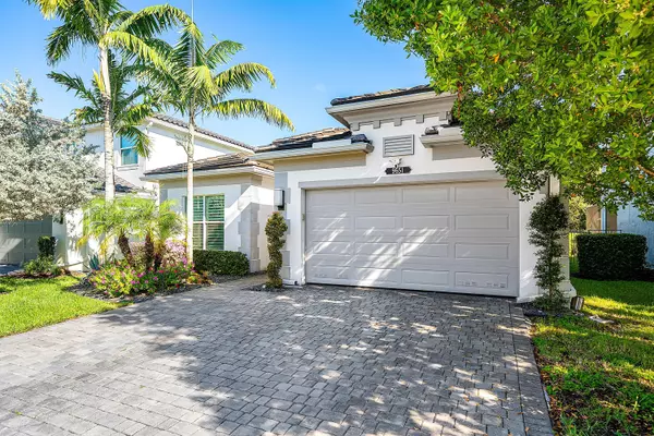 Delray Beach, FL 33446,9651 Eagle River RD