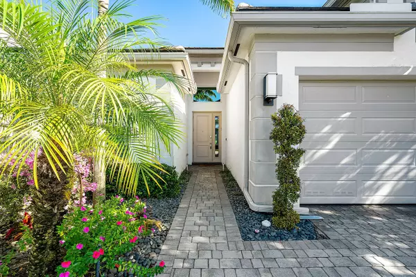 Delray Beach, FL 33446,9651 Eagle River RD