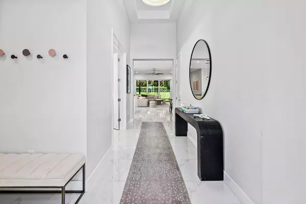 Delray Beach, FL 33446,9651 Eagle River RD